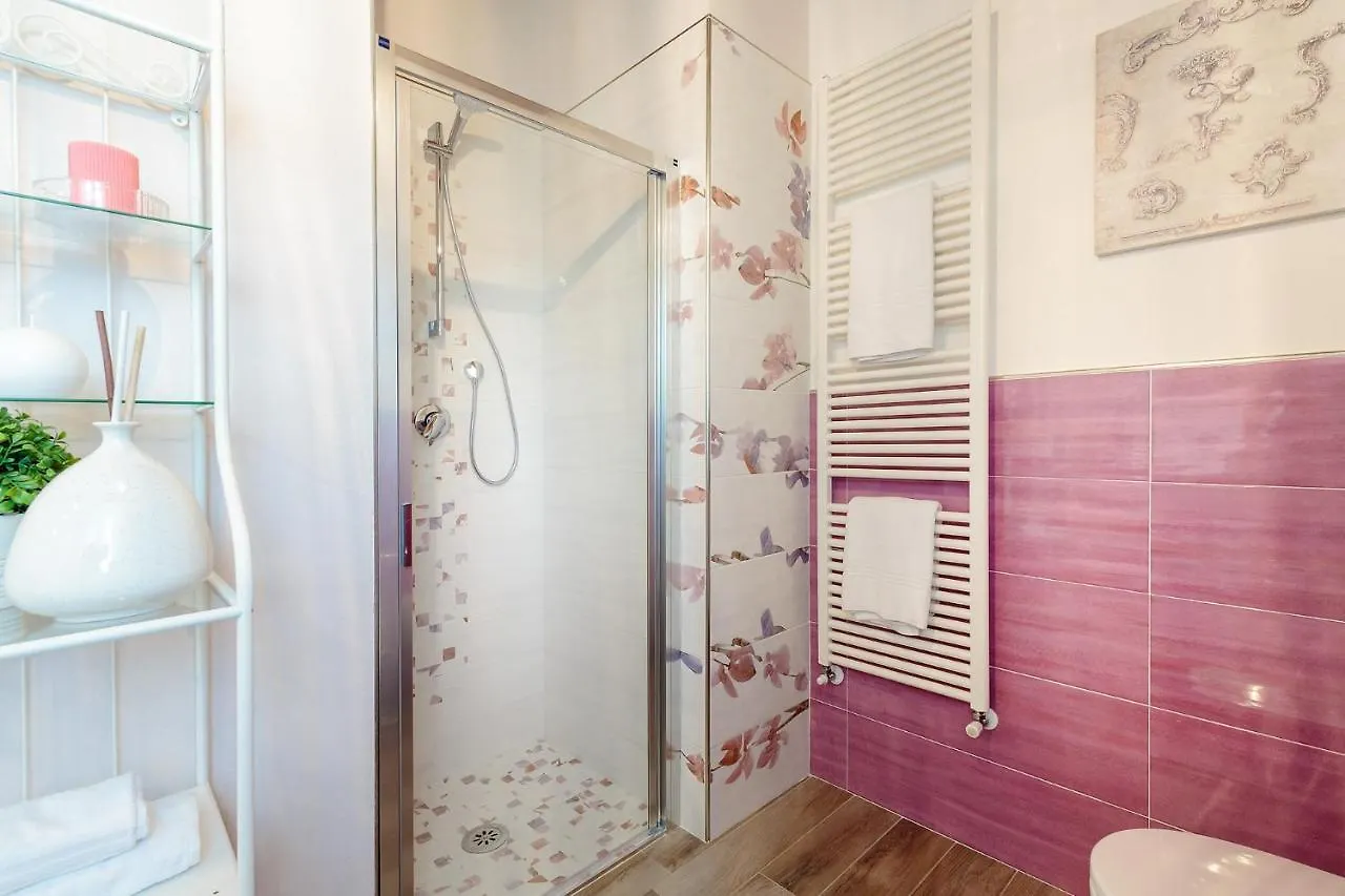 Villa Pemola A Luxury Farmhouse With Garden And Bikes In Lucca Town Capannori 0*,  Itália