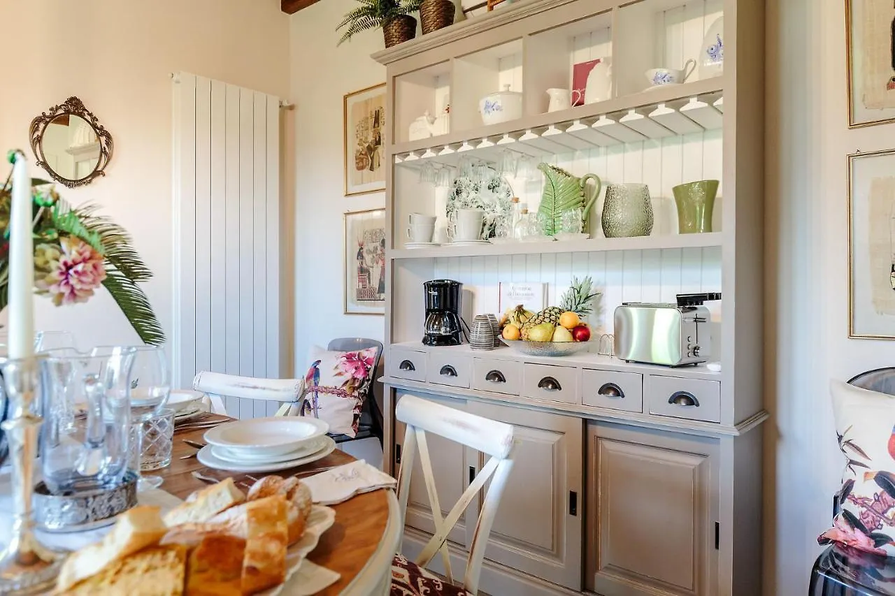Villa Pemola A Luxury Farmhouse With Garden And Bikes In Lucca Town كابانّوري 0*,  إيطاليا