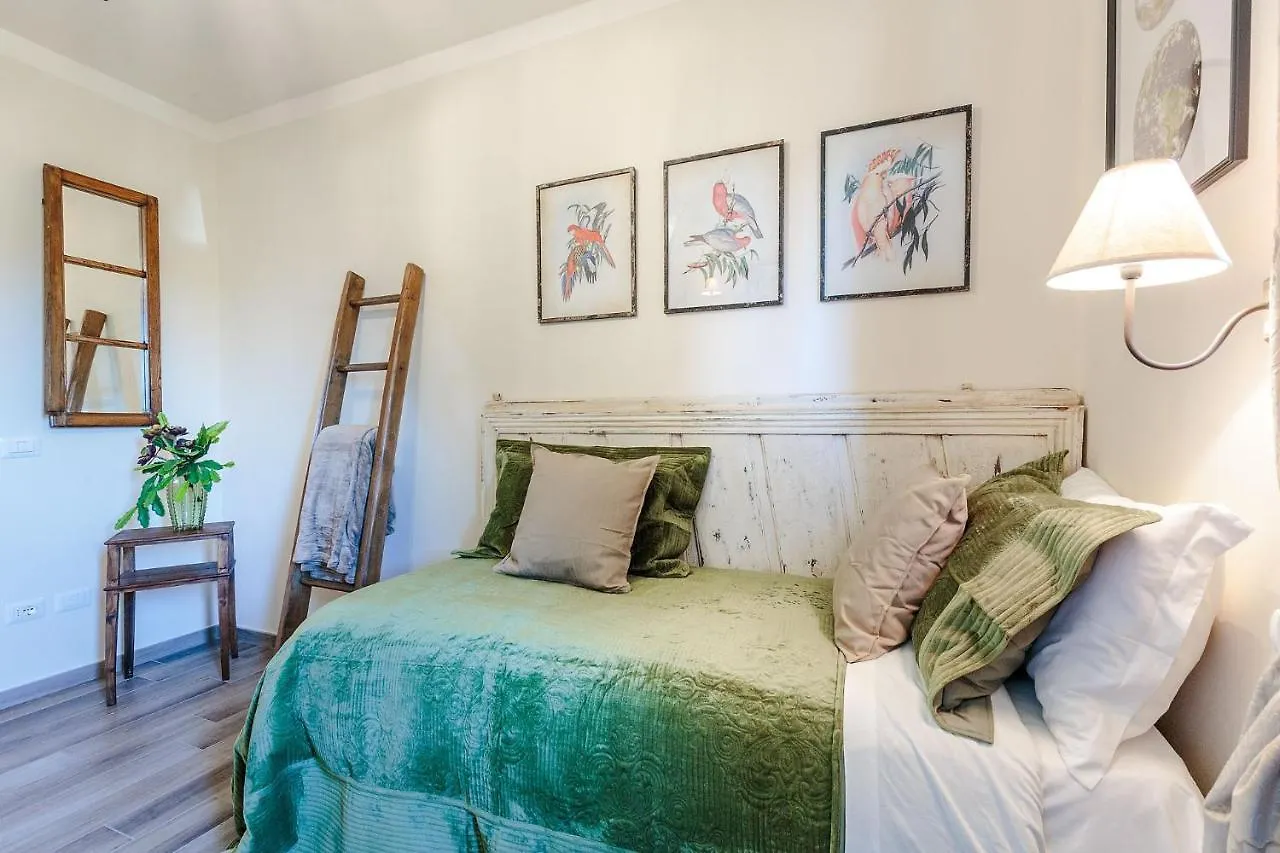 Villa Pemola A Luxury Farmhouse With Garden And Bikes In Lucca Town Capannori