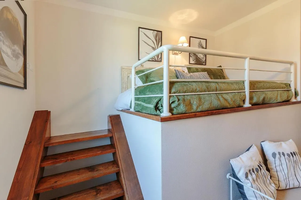 Villa Pemola A Luxury Farmhouse With Garden And Bikes In Lucca Town Capannori