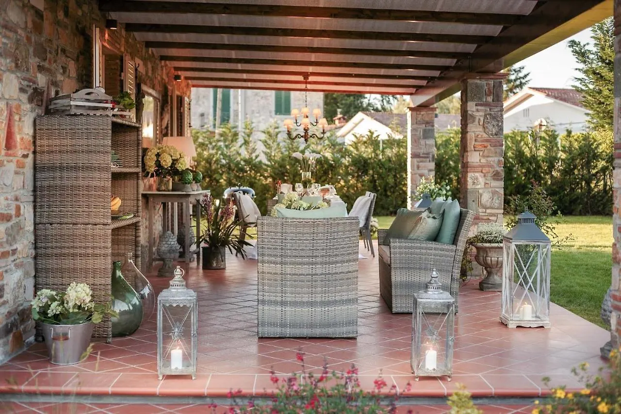 Villa Pemola A Luxury Farmhouse With Garden And Bikes In Lucca Town Capannori