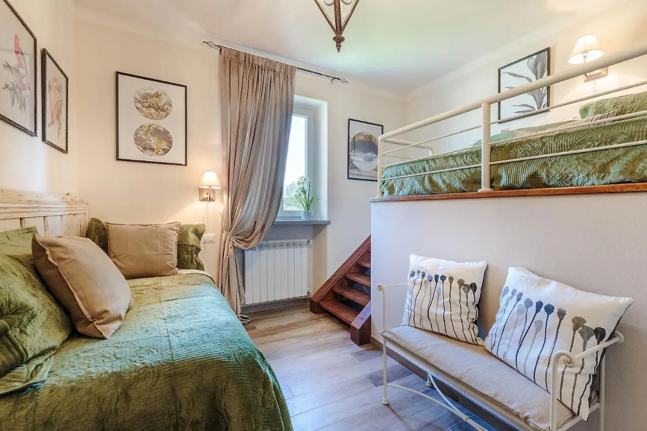 Villa Pemola A Luxury Farmhouse With Garden And Bikes In Lucca Town Capannori
