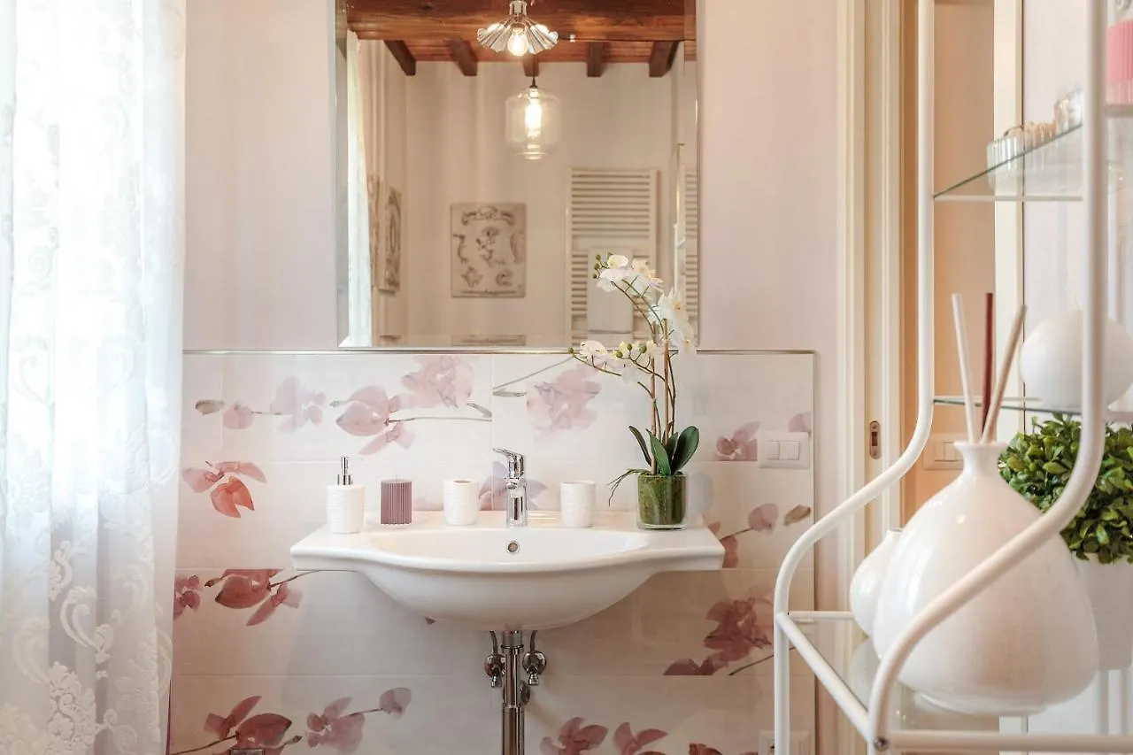 Villa Pemola A Luxury Farmhouse With Garden And Bikes In Lucca Town Capannori