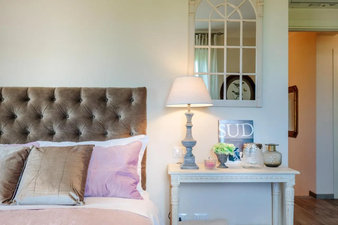 Villa Pemola A Luxury Farmhouse With Garden And Bikes In Lucca Town Capannori