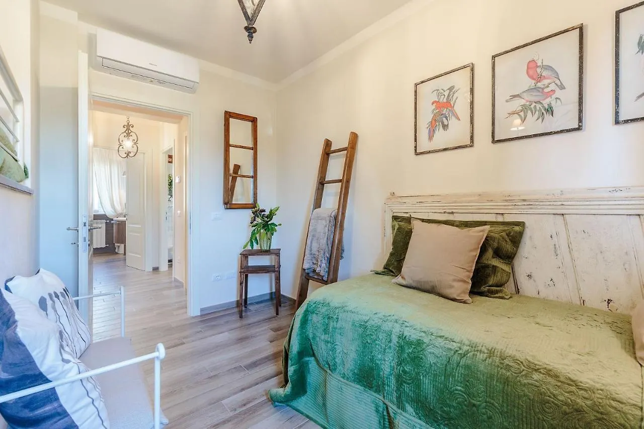 Villa Pemola A Luxury Farmhouse With Garden And Bikes In Lucca Town Capannori